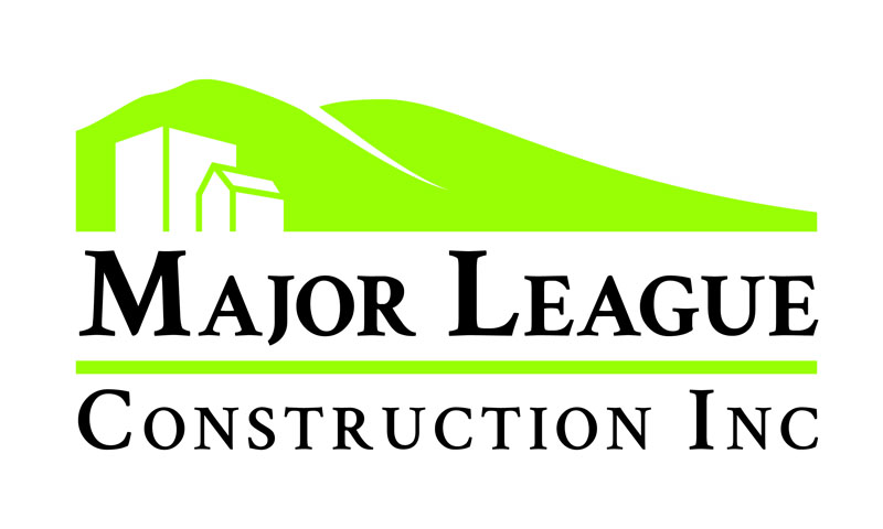 Major League Construction LLC